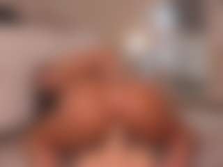 niiaa1's Live Sex Cam Show