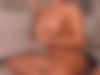 niiaa1's Live Sex Cam Show