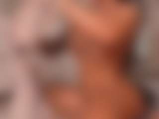 niiaa1's Live Sex Cam Show