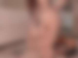 niiaa1's Live Sex Cam Show