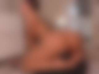 niiaa1's Live Sex Cam Show