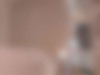 niiaa1's Live Sex Cam Show