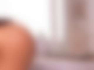 niiaa1's Live Sex Cam Show