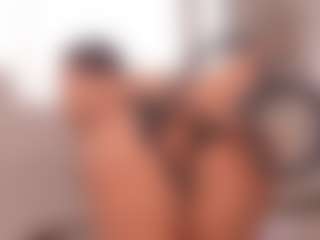 niiaa1's Live Sex Cam Show