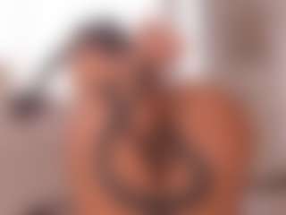Live cam show with niiaa1 - Spin on Camsoda