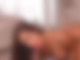 niiaa1's Live Sex Cam Show