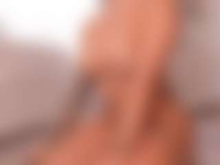 niiaa1's Live Sex Cam Show