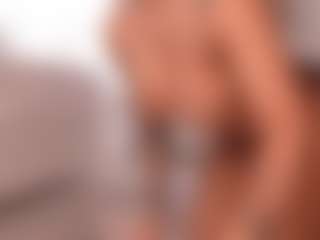 niiaa1's Live Sex Cam Show