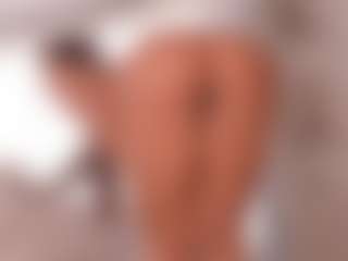 niiaa1's Live Sex Cam Show
