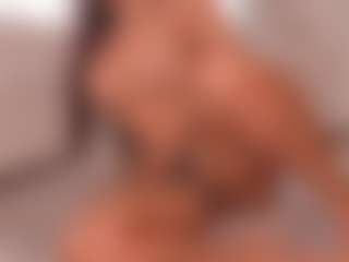 niiaa1's Live Sex Cam Show