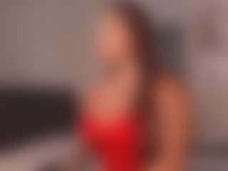 niiaa1's Live Sex Cam Show
