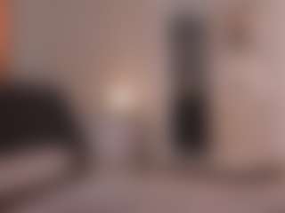 niiaa1's Live Sex Cam Show