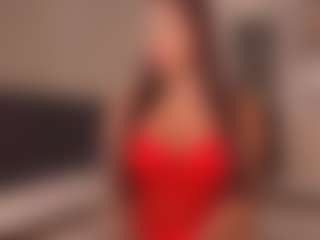 niiaa1's Live Sex Cam Show