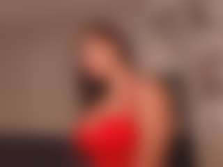 niiaa1's Live Sex Cam Show