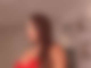 niiaa1's Live Sex Cam Show