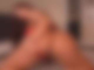niiaa1's Live Sex Cam Show