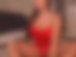 niiaa1's Live Sex Cam Show
