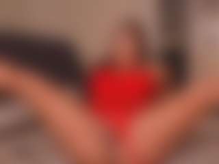 niiaa1's Live Sex Cam Show