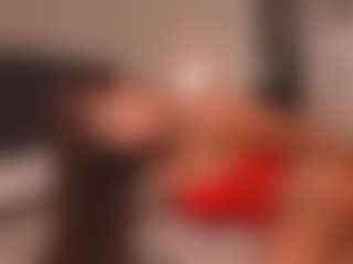 niiaa1's Live Sex Cam Show