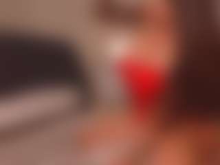 Niiaa1