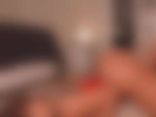niiaa1's Live Sex Cam Show