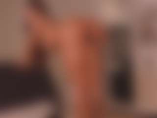 niiaa1's Live Sex Cam Show
