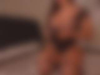 niiaa1's Live Sex Cam Show