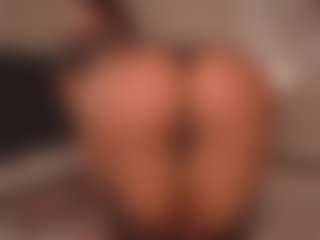 niiaa1's Live Sex Cam Show