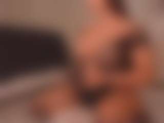 niiaa1's Live Sex Cam Show