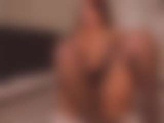 niiaa1's Live Sex Cam Show
