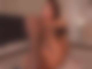 niiaa1's Live Sex Cam Show