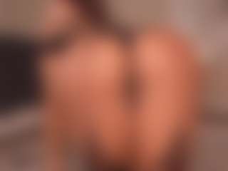 niiaa1's Live Sex Cam Show
