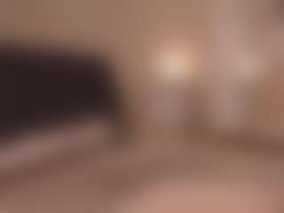 niiaa1's Live Sex Cam Show