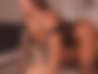 niiaa1's Live Sex Cam Show
