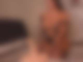niiaa1's Live Sex Cam Show