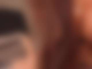 niiaa1's Live Sex Cam Show