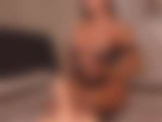niiaa1's Live Sex Cam Show