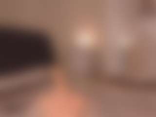 niiaa1's Live Sex Cam Show