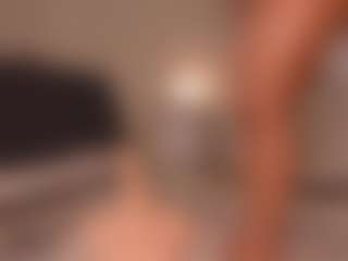 niiaa1's Live Sex Cam Show