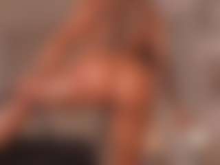 niiaa1's Live Sex Cam Show