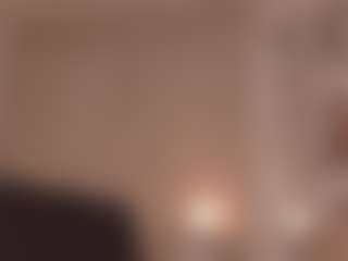 niiaa1's Live Sex Cam Show