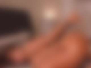 Live cam show with niiaa1 - Spank Big Tits on slutload