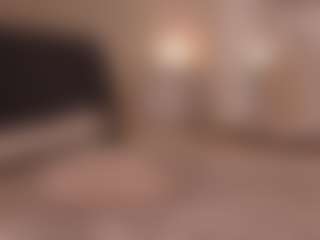 niiaa1's Live Sex Cam Show