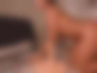 niiaa1's Live Sex Cam Show