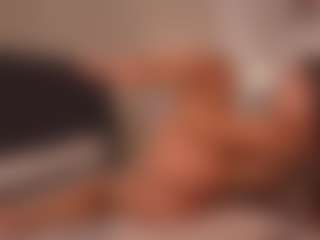 niiaa1's Live Sex Cam Show