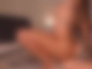 niiaa1's Live Sex Cam Show