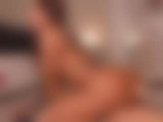 niiaa1's Live Sex Cam Show