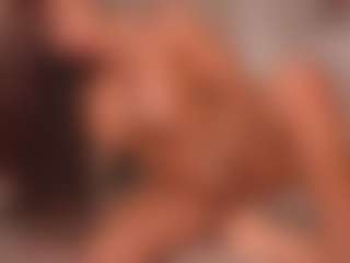 niiaa1's Live Sex Cam Show