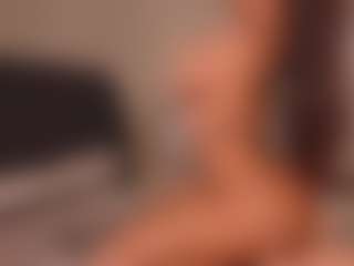 niiaa1's Live Sex Cam Show