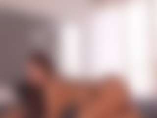niiaa1's Live Sex Cam Show